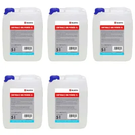 zmywacz-uniwersalny-wurth-5l-zestaw-5-szt