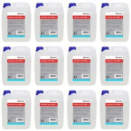 zmywacz-uniwersalny-wurth-5l-zestaw-12-szt
