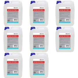 zmywacz-uniwersalny-wurth-5l-zestaw-8-szt
