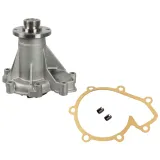 pompa-wody-febi-bilstein