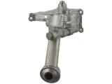pompa-oleju-febi-bilstein-stan-nowy
