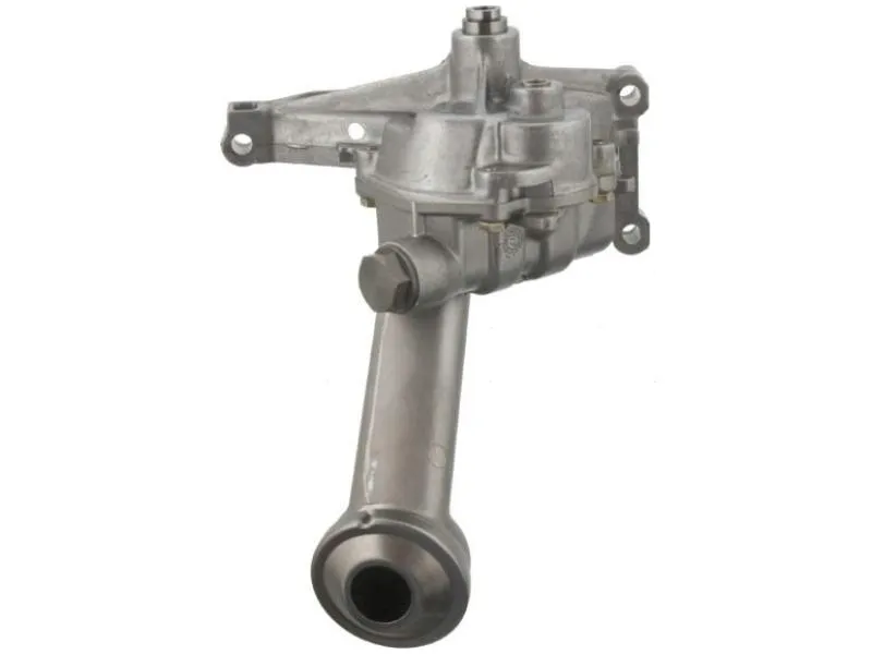 pompa-oleju-febi-bilstein-stan-nowy