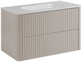 kaszmir-szafka-lazienkowa-linea-80-cm-z-umywalka-z-konglomeratu-ryflowana