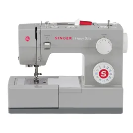 maszyna-do-szycia-singer-smc-4423-00