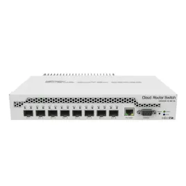 switch-mikrotik-crs309-1g-8s-in-9p-managed-gigabit-10g