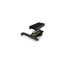 raidsonic-or-ib-pci214m2-hsl