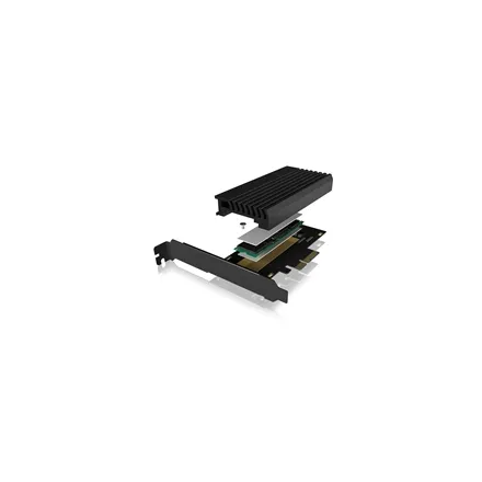 raidsonic-or-ib-pci214m2-hsl-stan-nowy