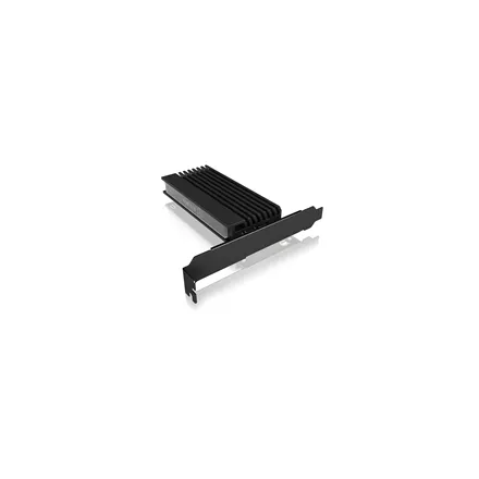 raidsonic-or-ib-pci214m2-hsl