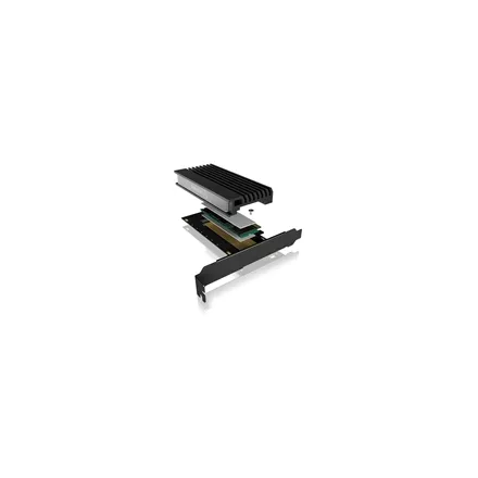 raidsonic-or-ib-pci214m2-hsl-stan-nowy