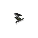 raidsonic-or-ib-pci214m2-hsl-stan-nowy
