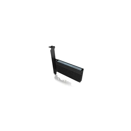raidsonic-or-ib-pci214m2-hsl-stan-nowy