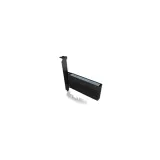 raidsonic-or-ib-pci214m2-hsl-stan-nowy