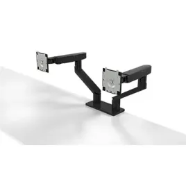 dell-dual-monitor-arm-mda20