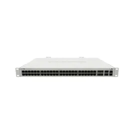 switch-mikrotik-crs354-48g-4s-2q-rm-53p-managed-fast-gigabit-10g