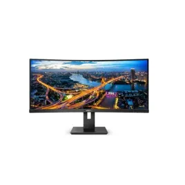 philips-or-345b1c-or-34-cale-or-va-or-wqhd-3440-x-1440-przy-100-hz-or-300-cd-m