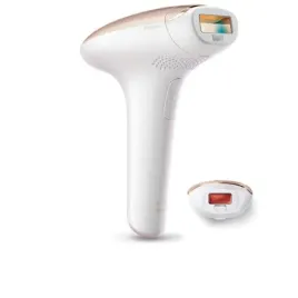 depilator-philips-lumea-advanced-sc1997-00-2-nasadki