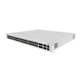 switch-mikrotik-crs354-48p-4s-2q-rm-53p-poe-poe-48-700w-managed-fast-g