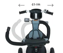 milly-mally-2490-rowerek-trojkolowy-movi-grey-5w1