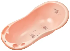 maltex-wanna-100cm-slonik-brzoskwiniowy-roz