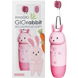 innogio-gio-455pink-soniczna-szczoteczka-dla-dzieci-giorabbit-rozowa