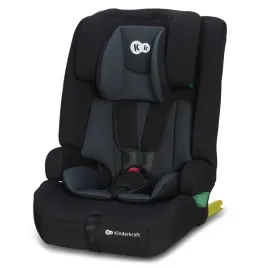 kinderkraft-fotelik-samochodowy-safety-fix-2-i-size-76-150cm-black
