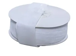 wstazka-aksamitna-velvetowa-38mm-9mb-biala-velvet38-001