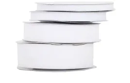 wstazka-aksamitna-velvetowa-9mm-9mb-biala-velvet9-001
