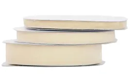 wstazka-aksamitna-velvetowa-9mm-9mb-kawa-mleko-velvet9-016
