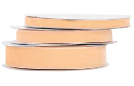 wstazka-aksamitna-velvetowa-9mm-9mb-morelowa-velvet9-034
