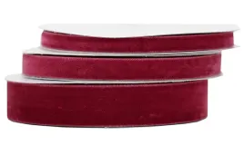 wstazka-aksamitna-velvetowa-9mm-9mb-bordowa-velvet9-060