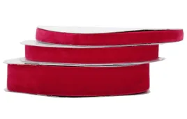 wstazka-aksamitna-velvetowa-9mm-9mb-jasnobordowa-velvet9-061
