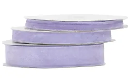wstazka-aksamitna-velvetowa-9mm-9mb-wrzosowa-velvet9-075