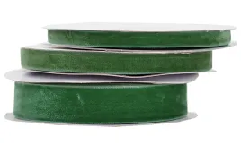 wstazka-aksamitna-velvetowa-9mm-9mb-oliwka-2-velvet9-085c-2