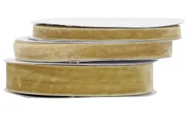 wstazka-aksamitna-velvetowa-9mm-9mb-cappuccino-velvet9-125