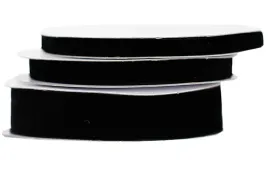 wstazka-aksamitna-velvetowa-9mm-9mb-czarna-velvet9-900