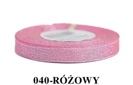 wstazka-brokatowa-12mm-27mb-jasnorozowa-wbrok12-27-041
