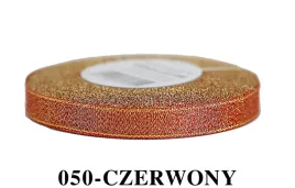wstazka-brokatowa-12mm-27mb-czerwona-wbrok12-27-050