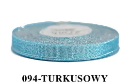 wstazka-brokatowa-12mm-27mb-turkusowa-wbrok12-27-094