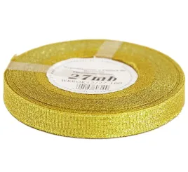 wstazka-brokatowa-12mm-27mb-srebrna-wbrok12-27-110
