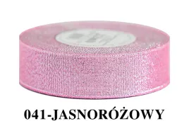 wstazka-brokatowa-25mm-22mb-jasnorozowa-wbrok25-22-041