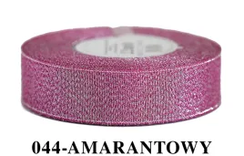 wstazka-brokatowa-25mm-22mb-amarantowa-wbrok25-22-044