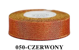 wstazka-brokatowa-25mm-22mb-czerwona-wbrok25-22-050