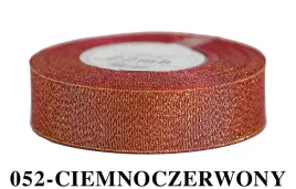 wstazka-brokatowa-25mm-22mb-ciemnoczerwona-wbrok25-22-052