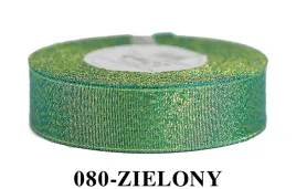 wstazka-brokatowa-25mm-22mb-zielona-wbrok25-22-080