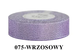 wstazka-brokatowa-25mm-22mb-wrzosowa-wbrok25-22-075