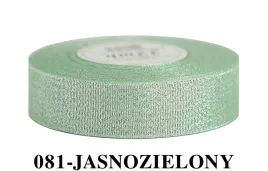 wstazka-brokatowa-25mm-22mb-jasnozielona-wbrok25-22-081
