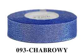 wstazka-brokatowa-25mm-22mb-chabrowa-wbrok25-22-093