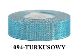 wstazka-brokatowa-25mm-22mb-turkusowa-wbrok25-22-094