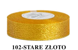 wstazka-brokatowa-25mm-22mb-stare-zloto-wbrok25-22-102