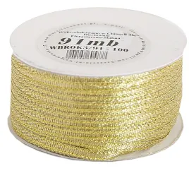 wstazka-brokatowa-3mm-91mb-zlota-wbrok3-91-100